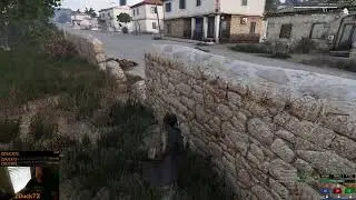That Nade Though - KoTH Code4