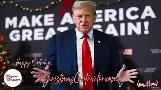 Exclusive Donald Trump / Elon Musk Interview LIVE on X Spaces!
