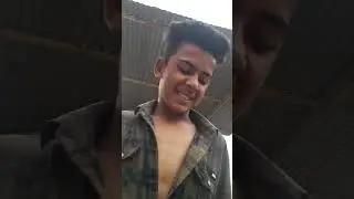 group gang bang video.....