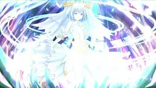 E-Type: Last Day Alive (Nightcore Mix)