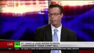 2014 September 19 Breaking News Bible Prophecy Current Events in motion leading to NWO