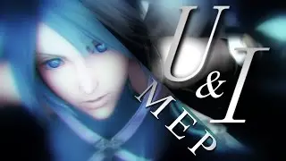 Ｕ ＆ Ｉ MEP
