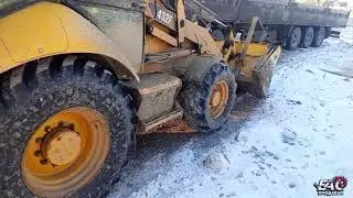 Не заполз