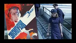 Как советские люди ходили в кино