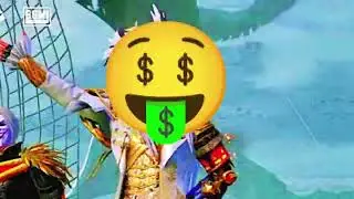 Lobby Video 🔥😈#bgmi #lobbyedit
