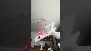 мммм пирожок😍