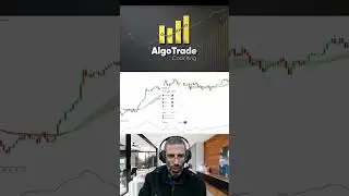 אסטרטגיה פשוטה הכוללת 2 אינדיקטורים מעל 90% הצלחה