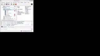 Amazing Saxophone Player on Teamspeak!
