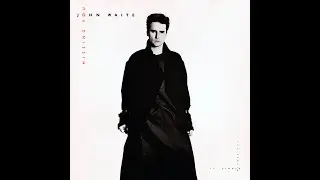 John Waite - Missing You (US 12'') (1984)