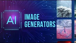 PicFinder AI : Infinite image generation in one prompt | Unlimited AI Images for Free