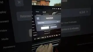 Новая прошивка 6.3 