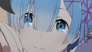 МЭЙБИ БЭЙБИ - SH1pu4Ka! (Edit rem)