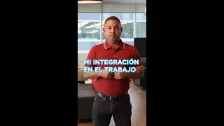 Mi integración en el trabajo | #QuébecRecrute