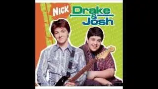 My Top 10 Nickelodeon Shows of the 2000's