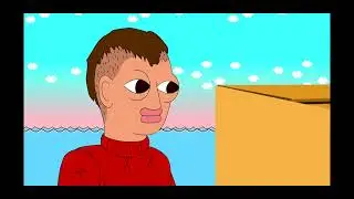 The Problem Solverz | Breakfast Wars | Cartoon Network