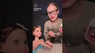 как и просили 2 часть..про ¶ВАЛЕНТИНУ ИВАНОВНУ¶