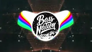 COSMIC - Awakening