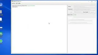 The best professional Samsung FRP google account removal tool -all models worldwide supported