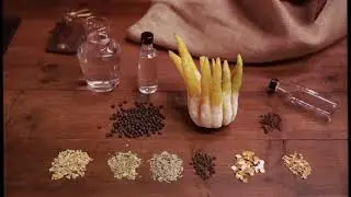 Sukha Gin