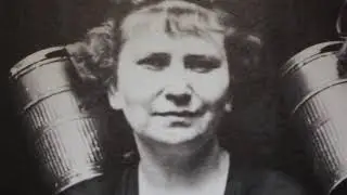 Odzyskana. Fotoreportaż z Warszawy 1918-1939