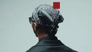 The Szns - Cameo (Official Video)