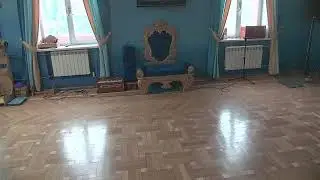 Голока Дхама Мандир