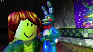 Roblox FINAFI DOOM oynuyorum kralefexxx oynuyorum