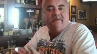 Cosimo's Too! Customer