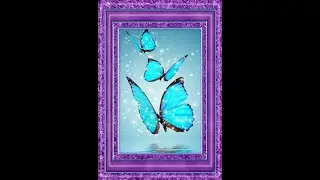 ❤️‍🔥💎🔮🍀СОВРЕМЕННЫЙ ОРАКУЛ (СОФД) - ОБЗОР КОЛОДЫ👍💞🌟