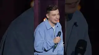 ГОВОРИ ПРАВИЛЬНО