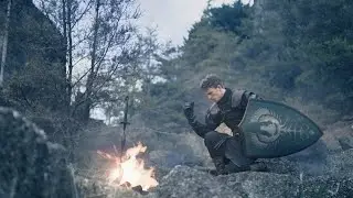 ГРИНД в СОУЛС играх ради уровня - DARK SOULS LOGIC на Русском