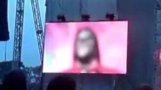 Slipknot Intro