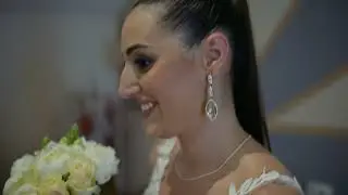 Svadba Nina i Djuka