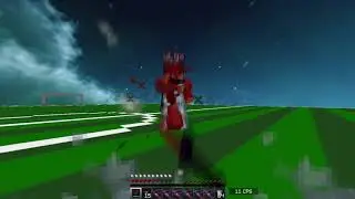 combos ~ I'm better than everyone (check desc)