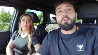 Why i was Forced to Sell one of my cars