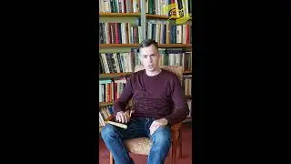 О компании VGS HOLDING! СКАМ