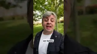 Bayramımız kutlu olsun ☺️🇹🇷