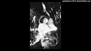 (free) izaya tiji x wifi x boost type beat - emotions [morganwtf_]