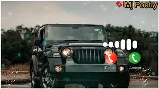 simple ringtone,best ringtone,iphone ringtone,call ringtone,sms ringtone,ringtone 2022
