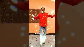 Loki Transformation Vfx Effect Video | Loki Magic Vfx Video | Loki Visual Effect Edit. #shorts #loki