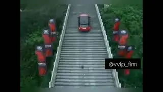#short
