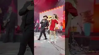 YOU'RE THE ONE THAT I WANT - uREQUEST LIVE - ALL REQUEST CORPORATE EVENTS BAND
