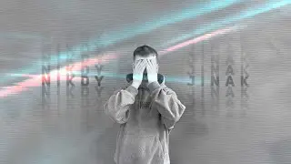 WAVY - NIKDY JINAK