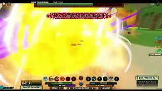 New jinshiki event in shindo life