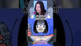 SPACE KING 3 LEFT ME SPEECHLESS 😲