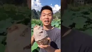 Best Natural Fruit Fresh Fruit | Fruit Cutting Satisfying #33