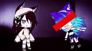 Happy Pills Meme [Gacha Life] - Collab