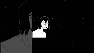 Animated Short Film “The World Is Going To End” up on the channel now! #animation #animatedshortfilm