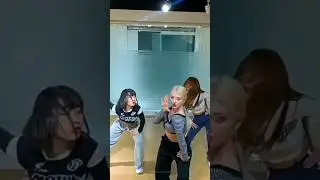 [X:IN] 