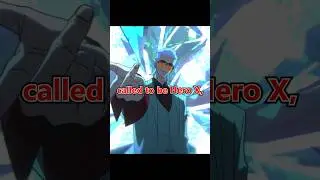 The Most Underrated type of Anime